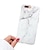 cheap iPhone Cases-Case For Apple iPhone 11 / iPhone XR / iPhone 11 Pro IMD / Frosted Back Cover Marble Soft TPU