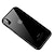 tanie Etui do iPhone&#039;ów-Kılıf Na Jabłko iPhone XR / iPhone XS / iPhone XS Max Powłoka / Transparentny Osłona tylna Solidne kolory Miękka TPU