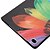 cheap iPad case-Case For Apple iPad Air / iPad 4/3/2 / iPad Mini 3/2/1 Card Holder / with Stand / Flip Full Body Cases Flower Hard PU Leather / iPad Pro 10.5 / iPad (2017)