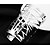 voordelige Armbanden-Dames Bangles Cuff armbanden Casual / Sporty Modieus Legering Armband sieraden Goud / Zilver Voor Lahja Festival