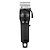 cheap Shaving &amp; Hair Removal-Kemei KM -1031 Electric Hair Trimmers Rechargeable Adjustable Cordless Powerful Motor Hair Clipper for Men and Women 110-240 V Low Noise / Handheld Design / Light and Convenient