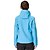 cheap Softshell, Fleece &amp; Hiking Jackets-Cikrilan Women&#039;s Water-Resistant Softshell Jacket with Removable Hood Lightweight Fleece Lined Winter Jacket Outdoor Thermal Warm Breathable Windproof Trekking Sports Coat Top Running Travel