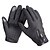 cheap Ski Gloves-Bike Gloves / Cycling Gloves Ski Gloves Touch Gloves Men&#039;s Women&#039;s Snowsports Full Finger Gloves Waterproof Windproof Warm Canvas Fleece Ski / Snowboard