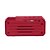 cheap Portable Speakers-NR-4018 Bluetooth Speaker Outdoor Portable For Mobile Phone