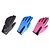 cheap Ski Gloves-Bike Gloves / Cycling Gloves Ski Gloves Touch Gloves Men&#039;s Women&#039;s Snowsports Full Finger Gloves Waterproof Windproof Warm Canvas Fleece Ski / Snowboard