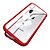 cheap iPhone Cases-Single-sided Magnetic Phone Case For Apple iPhone XS / iPhone XR / iPhone XS Max Shockproof / Magnetic Back Cover Solid Colored Hard Tempered Glass