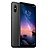 cheap Smartphones-Xiaomi Redmi note6 pro Global Version 6.26 inch &quot; 4G Smartphone (3GB + 32GB 5 mp / 12 mp Snapdragon 636 4000 mAh mAh) / Dual Camera