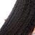 cheap Natural Color Hair Weaves-4 Bundles Brazilian Hair Yaki Human Hair Natural Color Hair Weaves / Hair Bulk Bundle Hair One Pack Solution 8-28 inch Natural Color Human Hair Weaves Best Quality For Black Women 100% Virgin Human