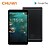 cheap Android Tablets-CHUWI Hi8 SE 8 inch Android Tablet (1920*1200 Quad Core 2GB+32GB) / 128 / 5 / Micro USB / 3.5mm Earphone Jack