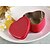 cheap Favor Holders-Heart Creative Metal Favor Holder with Pattern Favor Boxes Favor Tins and Pails - 24