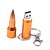 preiswerte USB-Sticks-Großhandel Kugel Modell USB 2.0 Speicher-Flash-Stick-Antriebs 16gb