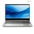 cheap Working Laptop-Lenovo xiǎo xīn7000-13 13.3 inch IPS Intel i5 I5-8250 4GB DDR4 Windows10 Laptop Notebook