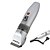 cheap Shaving &amp; Hair Removal-Kemei KM-27C Electric Hair Trimmer Rechargeable Powerful Motor Hair Clipper Adjustable Corldess Clipper Men Elder Barber Kids Adults Home Use