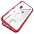 cheap iPhone Cases-Single-sided Magnetic Phone Case For Apple iPhone XS / iPhone XR / iPhone XS Max Shockproof / Magnetic Full Body Cases Solid Colored Hard Metal