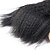 tanie 3 zestawy pasm z ludzkich włosów-3 zestawy Sploty włosów Włosy mongolskie Yaki Straight Ludzkich włosów rozszerzeniach Włosy naturalne remy Zestawy w 100% Remy Weave 300 g Fale w naturalnym kolorze Doczepy z naturalnych włosów 8-28