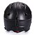 Недорогие Лыжные шлемы-MOON Ski Helmet Men&#039;s Women&#039;s Ski / Snowboard Mountain Half Shell ABS