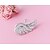 cheap Pins and Brooches-Women&#039;s Brooches Classic Swan Classic Boho Brooch Jewelry Silver For Daily