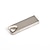 preiswerte USB-Sticks-8GB USB-Stick USB-Festplatte USB 2.0 Metal Unregelmässig Kabellose Speichergräte