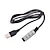 cheap Lamp Bases &amp; Connectors-DC5V-24V RGB Mini 3 Keys USB 5V Led Controller with 4pin LED Strip Connector SMD5050