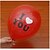 baratos Balões-10 pcs balões de látex bola decorações de casamento baloons beads balão de ar para balões de festa de casamento balon aniversário