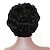 cheap Human Hair Wigs-Remy Human Hair Lace Front Wig Bob Layered Haircut Side Part style Brazilian Hair Body Wave Natural Wave Natural Wig 130% Density with Baby Hair Natural Hairline African American Wig Plait Hair 100
