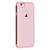 cheap iPhone Cases-Case For Apple iPhone 7 / iPhone 6s Plus / iPhone 6s Shockproof Full Body Cases Solid Colored Hard Silicone / PC