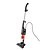cheap Vacuum Cleaners-DengKe QingDaofu Handheld Vacuums Cleaner VCS60A Handheld Design Wired Handheld cleaning