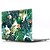 cheap Mac Accessories-MacBook Case Flower PVC(PolyVinyl Chloride) for Macbook Pro 13-inch / Macbook Air 11-inch / New MacBook Air 13&quot; 2018