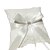 ieftine Pernuțe de Inele-Lace / Nylon Crystals / Rhinestones Lace Ring Pillow Pillow / Wedding All Seasons