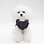 preiswerte Hundekleidung-Hunde Mäntel Welpenkleidung Tarnfarben Solide Lässig / Alltäglich Warm-Ups Draussen Winter Hundekleidung Welpenkleidung Hunde-Outfits Grün Grau Kostüm für Mädchen und Jungen Hund Baumwolle S M L XL