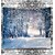 abordables paisaje tapiz-Navidad Papá Noel fiesta navideña gran tapiz de pared arte decoración manta foto fondo colgante hogar dormitorio sala decoración árbol de Navidad muñeco de nieve alce copo de nieve vela regalo