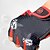 cheap Bike Gloves / Cycling Gloves-Bike Gloves Cycling Gloves Mountain Bike Gloves Fingerless Gloves Half Finger Anti-Slip Breathable Shockproof Sweat wicking Sports Gloves Fitness Gym Workout Mountain Bike MTB Terry Cloth Silica Gel
