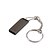 cheap USB Flash Drives-32GB usb flash drive usb disk USB 2.0 Metal irregular Wireless Storage