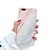 cheap iPhone Cases-Case For Apple iPhone 11 / iPhone XR / iPhone 11 Pro IMD / Frosted Back Cover Marble Soft TPU