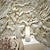 tanie Murale ścienne-Fototapeta tapeta naklejka ścienna pokrywająca druk klej wymagany efekt ulgi 3d kwiat lotosu kwiat płótno wystrój domu!