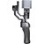 billige Stabilisator-freevision vilta m 3-akse håndholdt gimbal stabilisator for iphone xs x xiaomi gopro 6 5 pk zhiyun glatt 4 dji osmo mobile 2