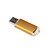 cheap USB Flash Drives-8GB usb flash drive usb disk USB 2.0 Aluminum-magnesium alloy irregular Wireless Storage