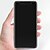 preiswerte iPhone-Displayschutzfolien-10pcs asling 2.5d 9h Displayschutzfolie aus gehärtetem Glas für iPhone XS Max / iPhone 11 Pro Max 6,5 Zoll