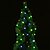 cheap Solar String Lights-40led blue solar led light fairy string christmas party