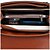 cheap Handbag &amp; Totes-Women&#039;s Bags PU Top Handle Bag Zipper for Daily / Office &amp; Career Wine / Black / Brown / Fall &amp; Winter