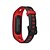 cheap Smart Wristbands-Original Huawei Honor Band 4 Running Version Smart Wristband Shoe-Buckle Land Impact Waterproof Sleep Snap Monitor Band