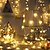 cheap Wedding Decorations-Unique Wedding Décor PCB+LED Wedding Decorations Wedding Party / Festival Beach Theme / Holiday / Houses All Seasons