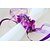 cheap Wedding Flowers-Wedding Flowers Wrist Corsages Wedding / Wedding Party Silk Like Satin / Fabrics 0-10 cm Christmas