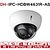 cheap IP Cameras-Dahua® 6MP HD POE IP Camera IPC-HDBW4631R-AS 6MP Security Camera Smart H.265 IK10 IP67 Audio in/out &amp; Alarm SD Card Slot Upgrade from IPC-HDBW4431R-AS Home Security Cameras