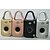 billige Hengelås med fingeravtrykksopplåsing-zt10 låse legering for treningsstudio og sport skap / koffert / verktøykasse