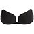 cheap Corsets &amp; Shapewear-Women&#039;s Normal Sexy 5/8 cup Bra Adhesive Bra - Solid Colored