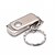 cheap USB Flash Drives-32GB Rotate Metal Material Mini USB Flash Pen Drive