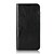 cheap Other Phone Case-Case For Nokia Nokia 7 Plus / Nokia 5.1 / Nokia 3.1 Wallet / Card Holder / with Stand Full Body Cases Solid Colored Hard Genuine Leather