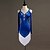 olcso Latinalaistanssiasut-Latin Dance Dresses Women&#039;s Training Spandex / Tulle Crystals / Rhinestones Long Sleeve High Dress