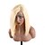 cheap Human Hair Wigs-Human Hair Lace Front Wig Bob style Brazilian Hair Burmese Hair Straight Wig 130% Density with Baby Hair Women Best Quality Hot Sale Comfortable Women&#039;s Short Human Hair Lace Wig